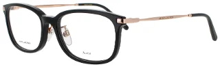 Marc Jacobs Eyeglasses MARC 744/G