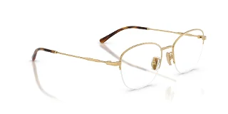 Vogue Eyeglasses VO4357D