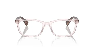 Ralph Eyeglasses RA7089