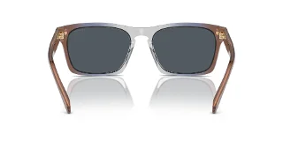 Coach Sunglasses HC8397U