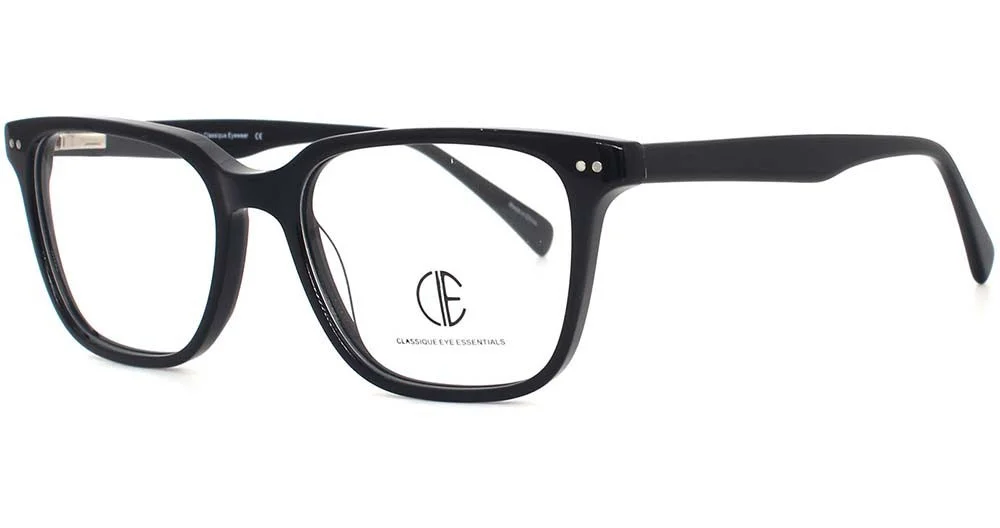 Cie Eyeglasses CIE184