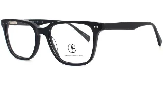Cie Eyeglasses CIE184