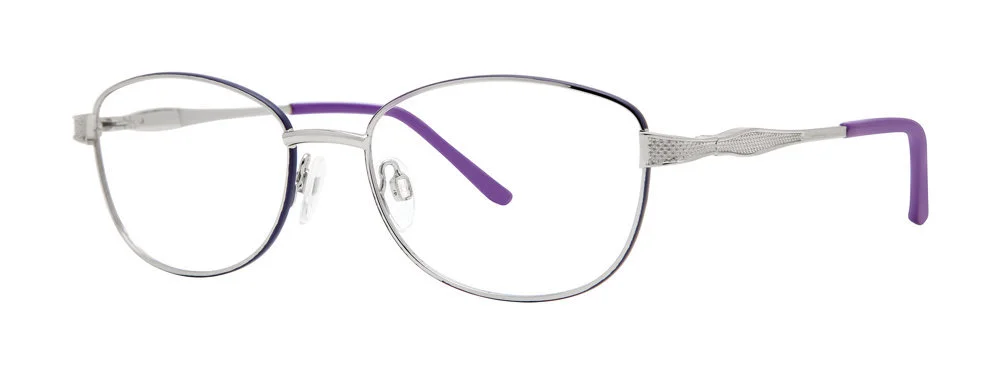 Modern Metals Eyeglasses PENELOPE