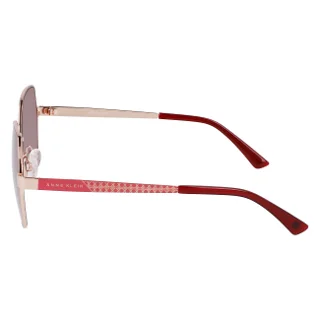 Anne Klein Sunglasses AK7092