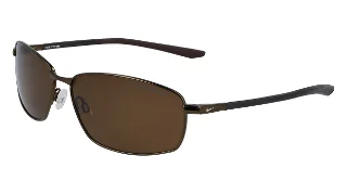 202 Walnut/Dark Brown