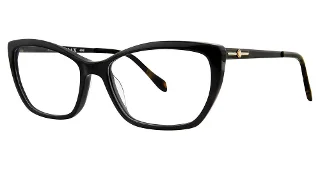 Leon Max Eyeglasses 4048