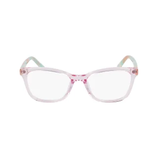 Lenton & Rusby Eyeglasses LRK1003