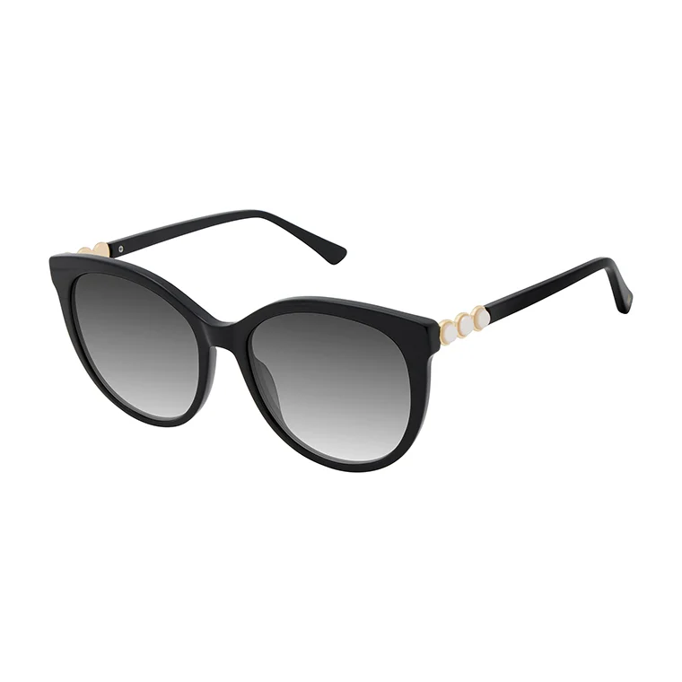 Isaac Mizrahi Ny Sunglasses 30310