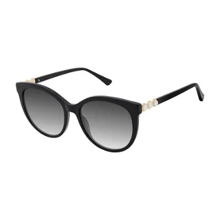 Isaac Mizrahi Ny Sunglasses 30310