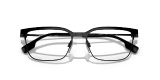 Burberry Eyeglasses BE1375