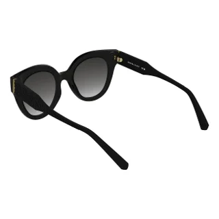 Kendra Scott Sunglasses KE610S