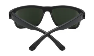 Spy Sunglasses Frazier