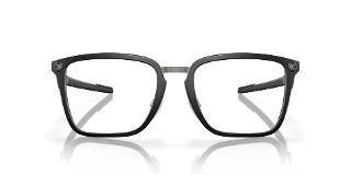 Oakley Eyeglasses COGNITIVE