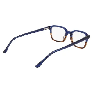 Mcallister Eyeglasses MC4525