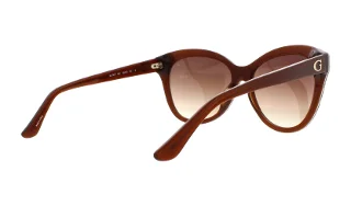 Guess Sunglasses GU7437