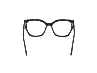 Guess Eyeglasses GU50112
