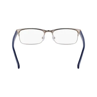 Calvin Klein Collection Eyeglasses CKJ22221