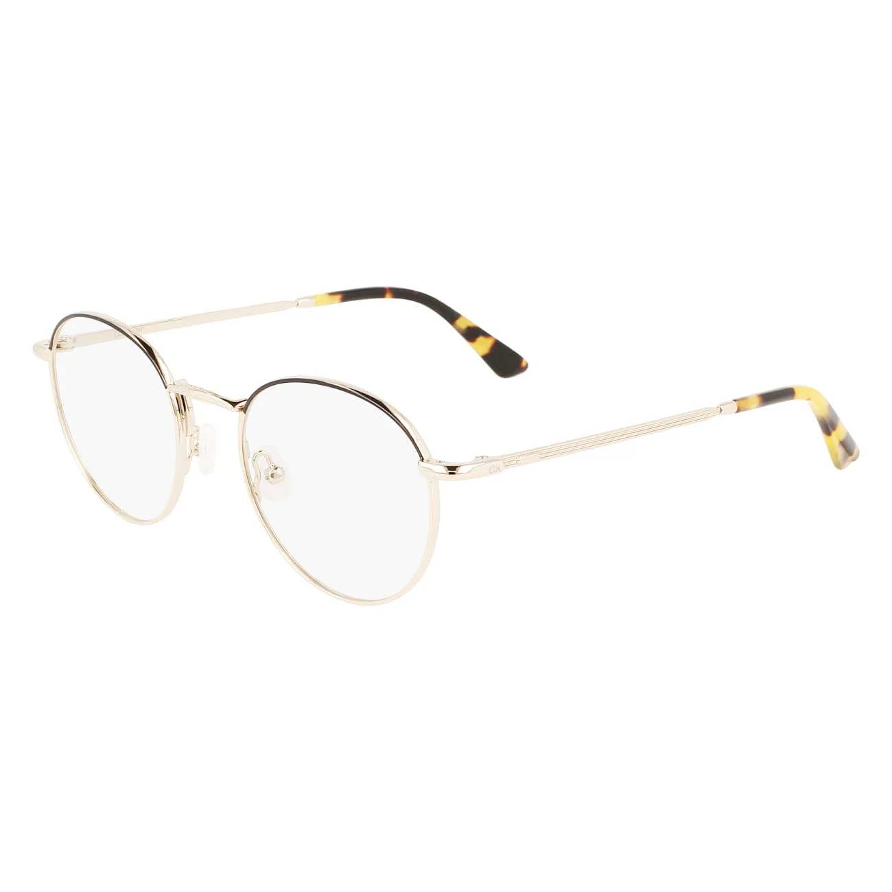 Calvin Klein Eyeglasses CK21123