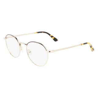 Calvin Klein Eyeglasses CK21123