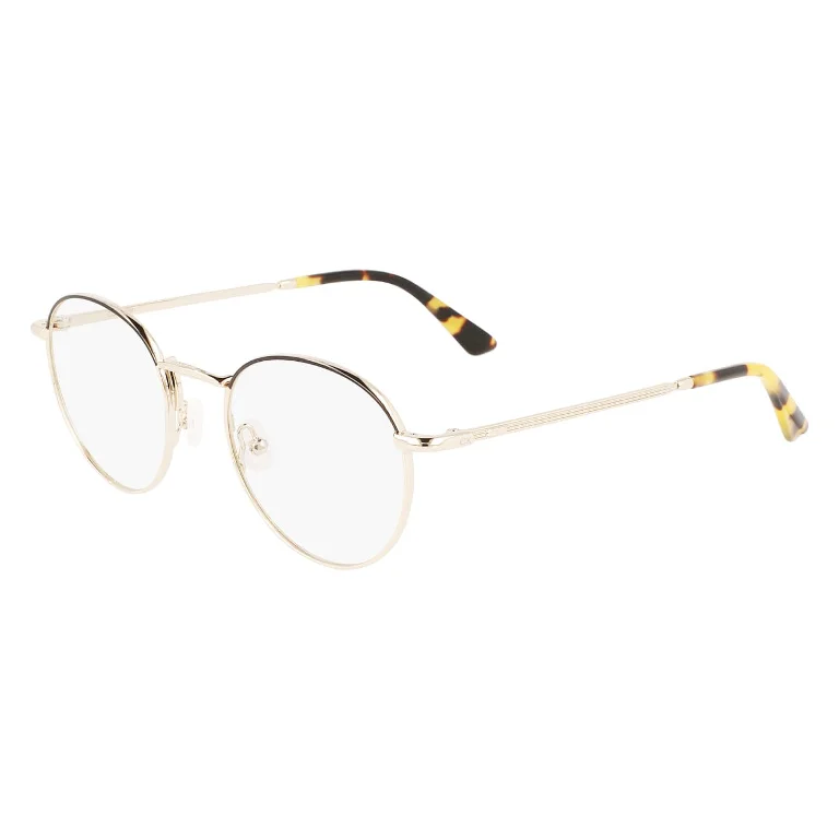 Calvin Klein Eyeglasses CK21123
