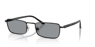 1078R5 Black