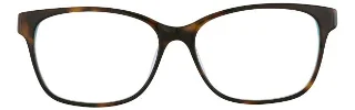 Trina Turk Eyeglasses Birdie