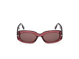 Tom Ford Sunglasses FT1187