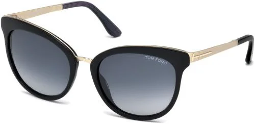 Tom Ford Sunglasses FT0461 Emma