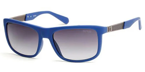 Guess Sunglasses GU6843