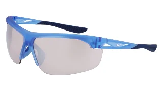 Nike Sunglasses WINDTRACK E FV2396