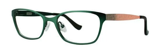 Kensie Eyeglasses BUBBLY