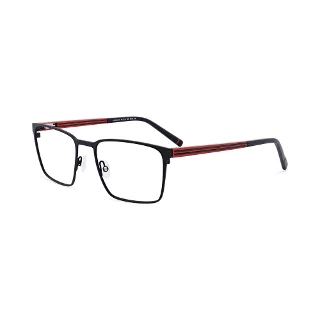 Morel Eyeglasses LUDVIKA 3