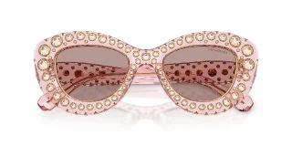 Swarovski Sunglasses SK6060