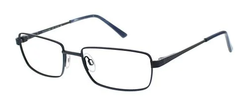 Puriti Eyeglasses 315