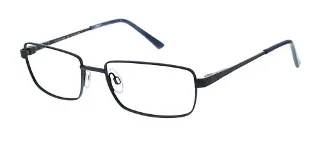 Puriti Eyeglasses 315