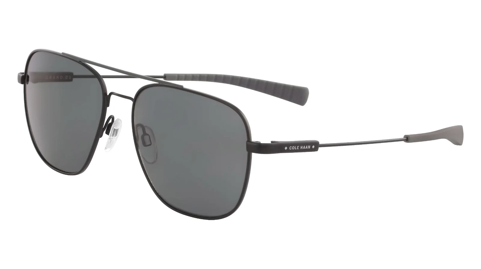 Cole Haan Sunglasses CH6065