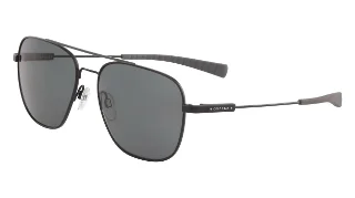 Cole Haan Sunglasses CH6065