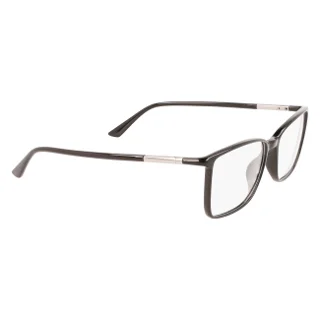 Calvin Klein Eyeglasses CK22508