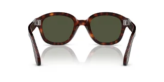 Persol Sunglasses PO0060S
