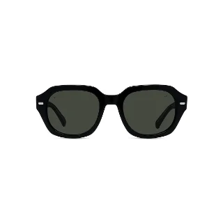 Vuarnet Sunglasses VU40047I