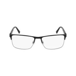 Joe Eyeglasses 4099
