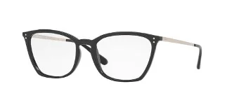 Vogue Eyeglasses VO5277