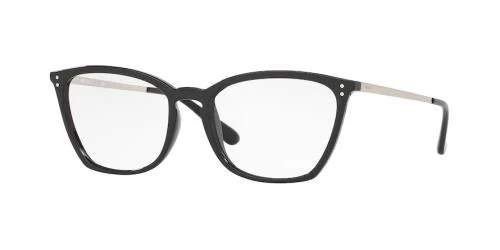 Vogue Eyeglasses VO5277
