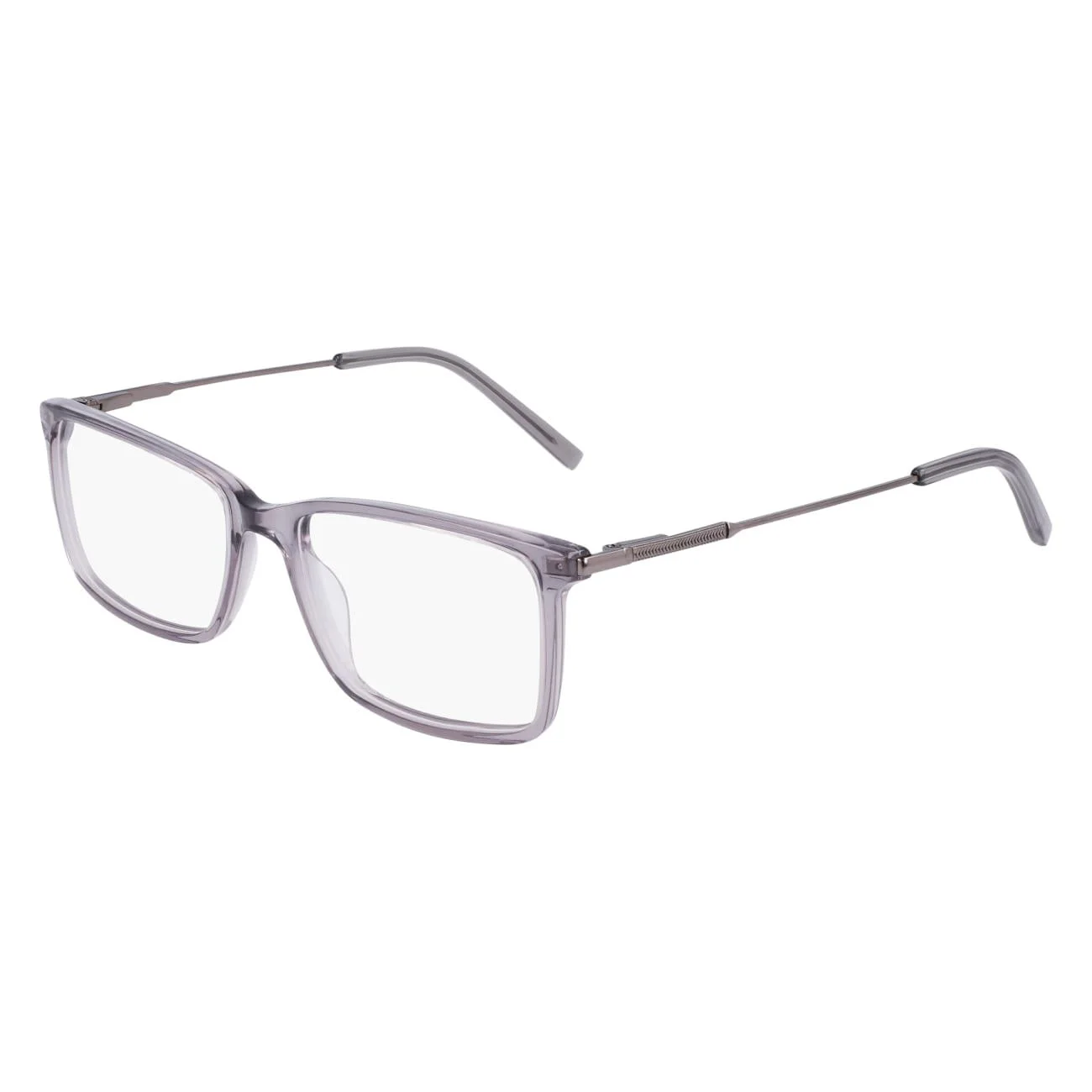 Marchon Nyc Eyeglasses M-3014