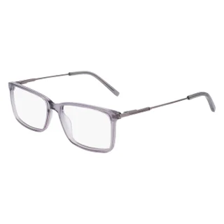 Marchon Nyc Eyeglasses M-3014
