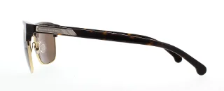 Brooks Brothers Sunglasses BB4021