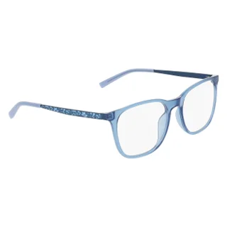 Flexon Eyeglasses J4027