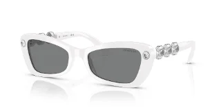 105087 White