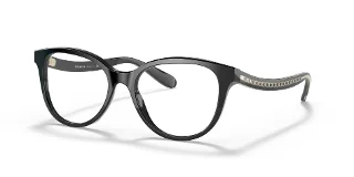 Coach Eyeglasses HC6177