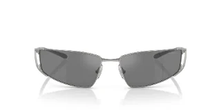 Arnette Sunglasses AN3093